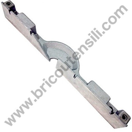 Rip Fence for Mitre Saws Stayer SC311-SC391W