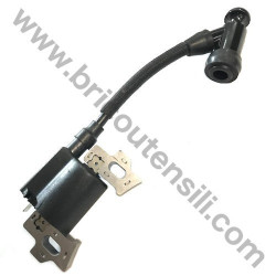 Ignition Coil for Engines AMA MVG T375 - T475 - T575