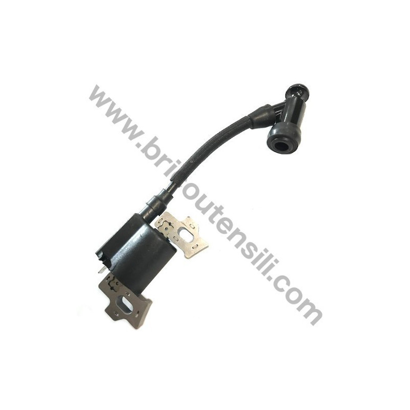Ignition Coil for Engines AMA MVG T375 - T475 - T575
