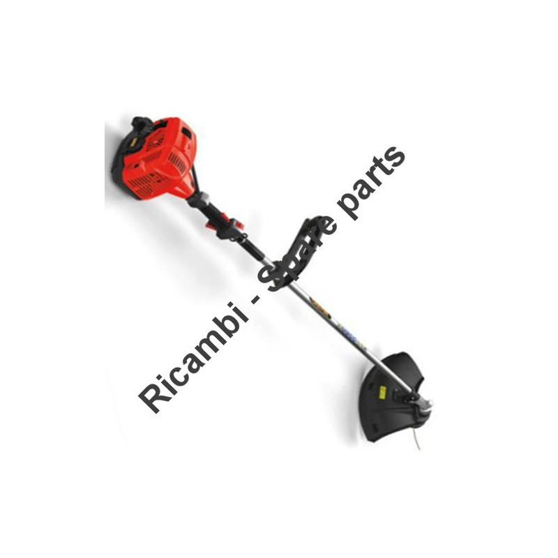 Ricambi Castor per Decespugliatore BJC 326 (2013) - 280120001/ALP