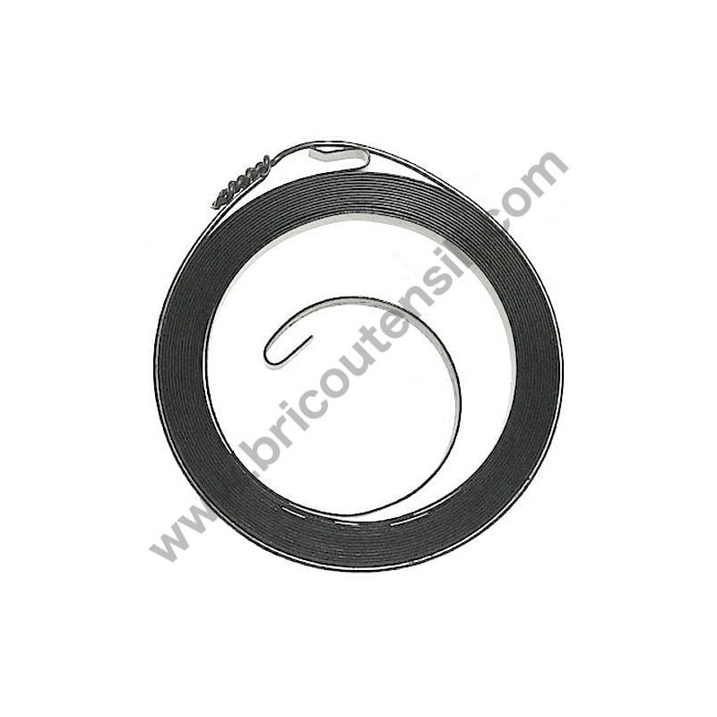 Molla Avviamento per Decespugliatore Alpina TB 250 J