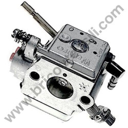 Carburator for Brushcutters Hitachi CG47EF (L)-CG47EJ-L-CG47EY-T - 1