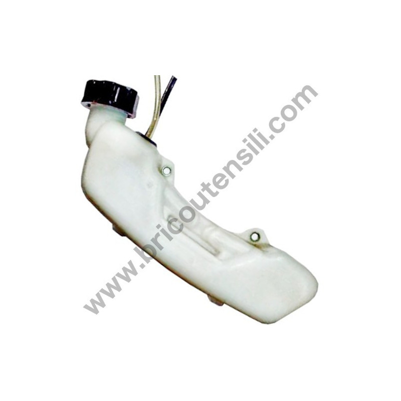 Serbatoio per Benzina Decespugliatori