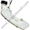 Petrol Tank for Brushcutter Valex Houston 33