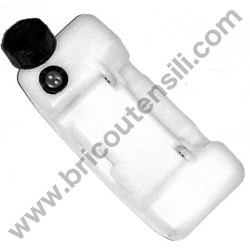 Serbatoio per Benzina Decespugliatori