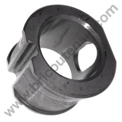 Chuck Ring for Stonecutter Makita HK0500