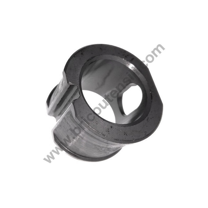 Chuck Ring for Stonecutter Makita HK0500