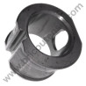 Chuck Ring for Stonecutter Makita HK0500