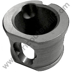 Chuck Ring for Stonecutter Makita HK0500