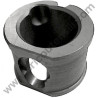 Chuck Ring for Stonecutter Makita HK0500