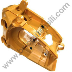 Ricambi Hitachi per Motosega da Potatura Hitachi CS25EC-SC