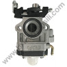 Carburatore 26cc (SUN) per Decespugliatori Alpina B 26 J-T 26 J