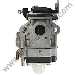 Ricambi Hitachi per Motosega da Potatura Hitachi CS25EC-SC