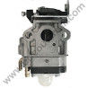 Carburatore 26cc (SUN) per Decespugliatori Alpina B 26 J-T 26 J