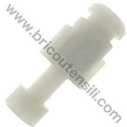 Oil Pump Adjuster for Chainsaw Hitachi Tanaka CS30EG (S)