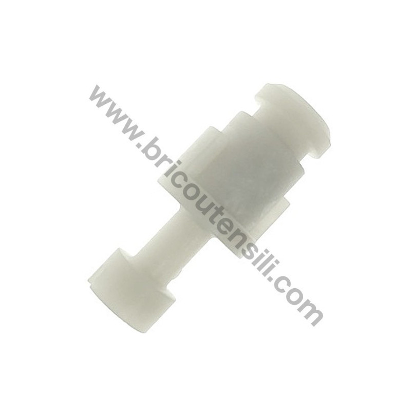 Oil Pump Adjuster for Chainsaw Hitachi Tanaka CS30EG (S)