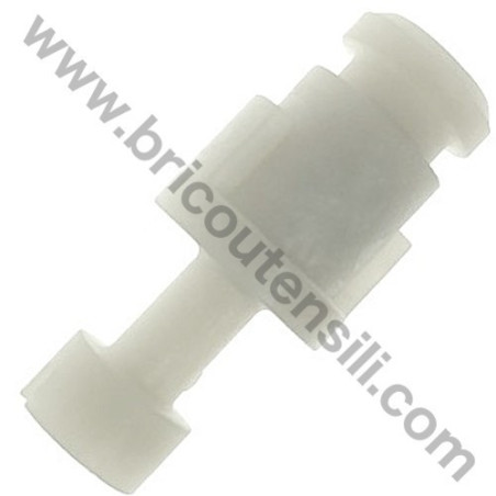 Ricambi Hitachi per Motosega da Potatura Hitachi CS25EC-SC