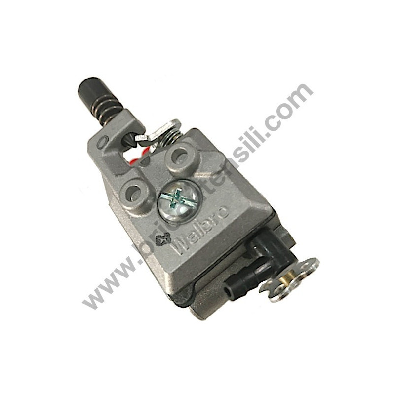 Ricambi Hitachi per Motosega da Potatura Hitachi CS25EC-SC