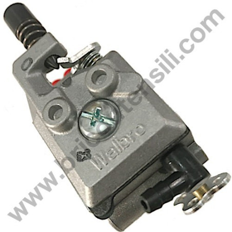 Carburatore Walbro per Motosega Hitachi CS30EG (S)