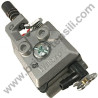 Carburatore Walbro per Motosega Hitachi CS30EG (S)
