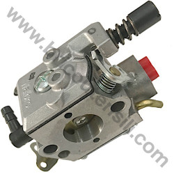 Ricambi Hitachi per Motosega da Potatura Hitachi CS25EC-SC