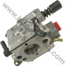 Carburatore Walbro per Motosega Hitachi CS30EG (S)