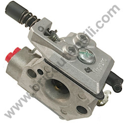 Ricambi Hitachi per Motosega da Potatura Hitachi CS25EC-SC