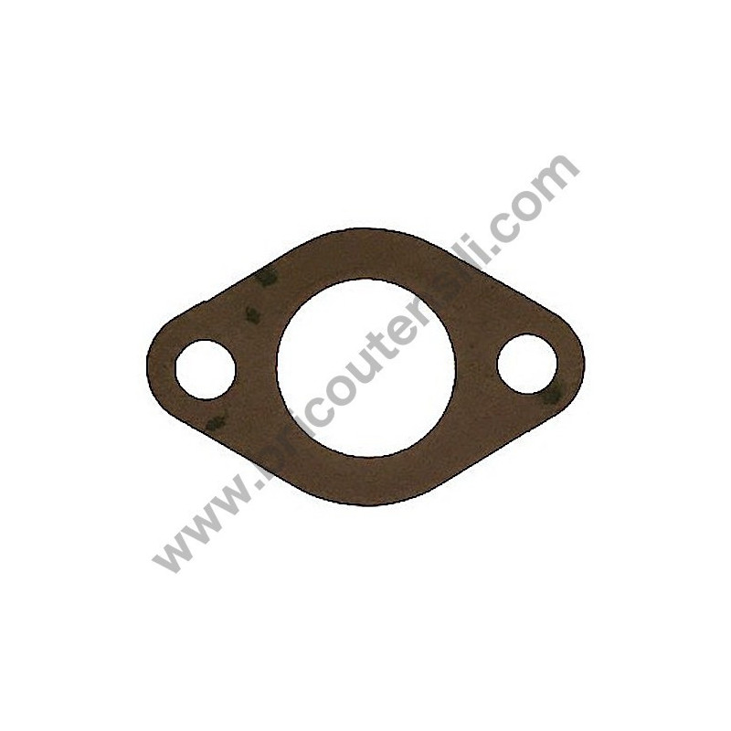 Guarnizione Supporto Filtro Aria per Decespugliatore Hitachi CG31EBS