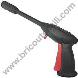 Trigger Gun for Pressure Washer Bosch AQT 33-10