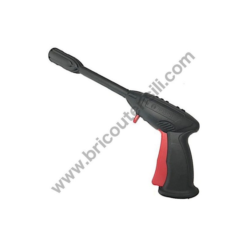 Ricambi Bosch per Trapani Avvitatori a Batteria GSR 10,8 V-LI-2