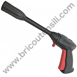 Trigger Gun for Pressure Washer Bosch AQT 33-10