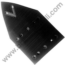 Base a Delta per Levigatrice Hitachi SV12SH