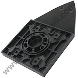 Delta Base for Sanders Hitachi SV12SH - 1