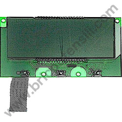 Ricambi Telwin per Saldatrici Telmig 251-281-183-203-250