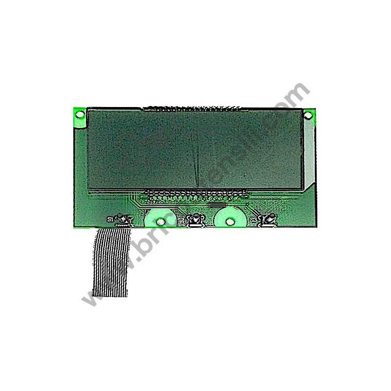 Ricambi Telwin per Saldatrici Telmig 251-281-183-203-250