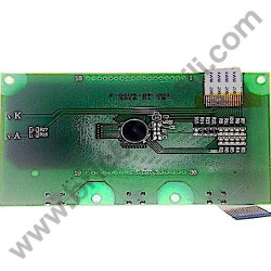 Ricambi Telwin per Saldatrici Telmig 251-281-183-203-250