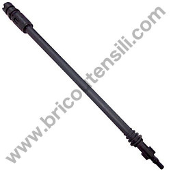 Lance for Pressure Washer Black&Decker PW 1500-1600