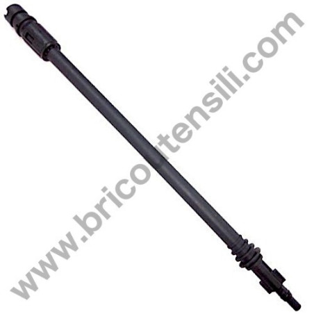 Lancia per Idropulitrice Black&Decker PW 1500-1600