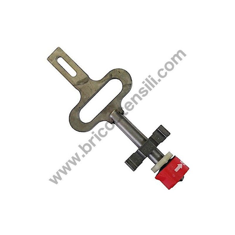 Lifting Rod for Jigsaw Bosch PST 650-700 PE-800-900PEL