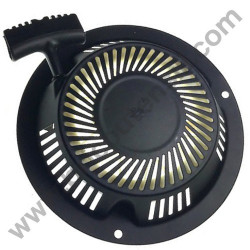 Starter per Avviamento Decespugliatore