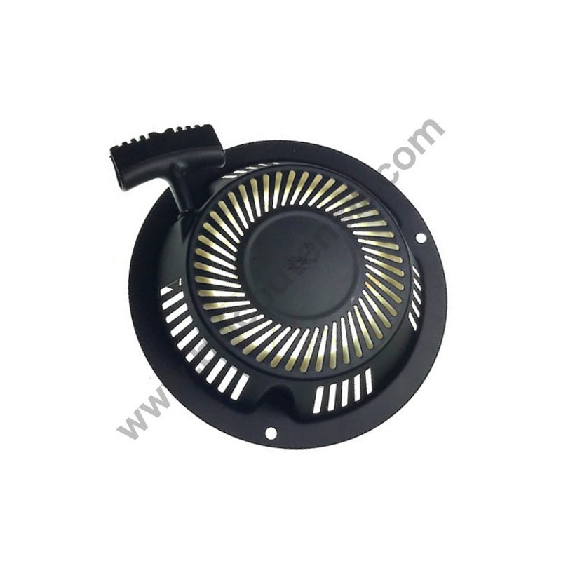 Starter per Avviamento Decespugliatore