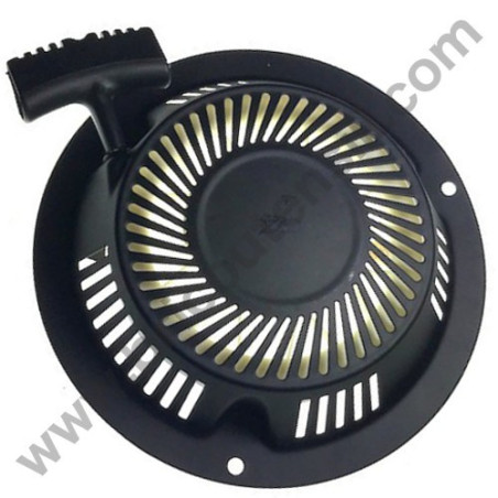 Recoil Starter Assy for Lownmover Papillon Green 50AL-SP