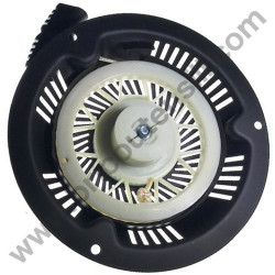 Recoil Starter Assy for Lownmover Papillon Green 50AL-SP