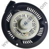 Recoil Starter Assy for Lownmover Papillon Green 50AL-SP