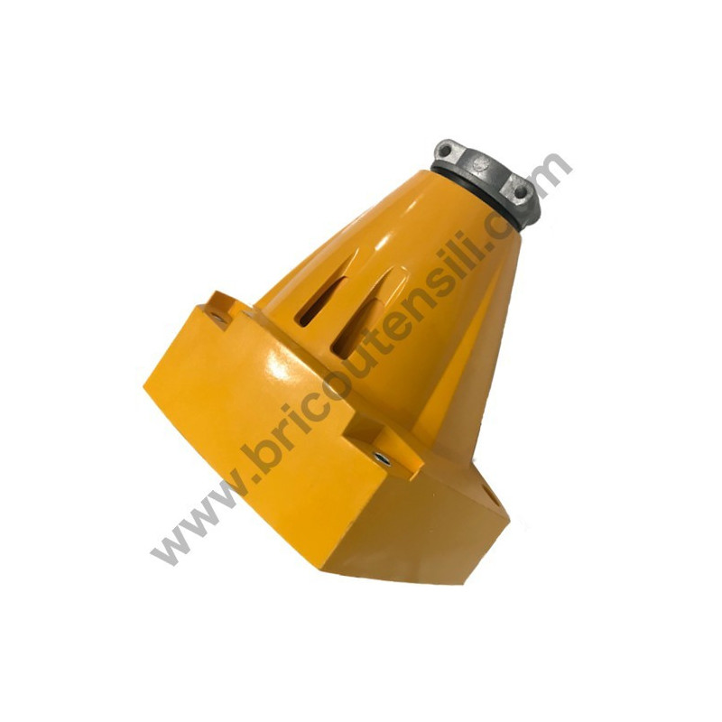 Ricambi Hitachi per Motosega da Potatura Hitachi CS25EC-SC