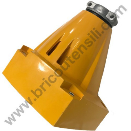 Ricambi Hitachi per Motosega da Potatura Hitachi CS25EC-SC