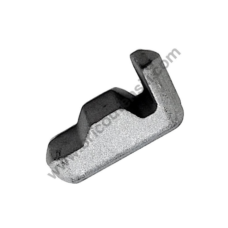 Ricambi Bosch per Trapani Avvitatori a Batteria GSR 10,8 V-LI-2