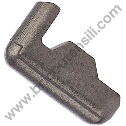 Stopping Device for Hammers Bosch GBH GBH 5/40 DCE-GBH 7-46 DE