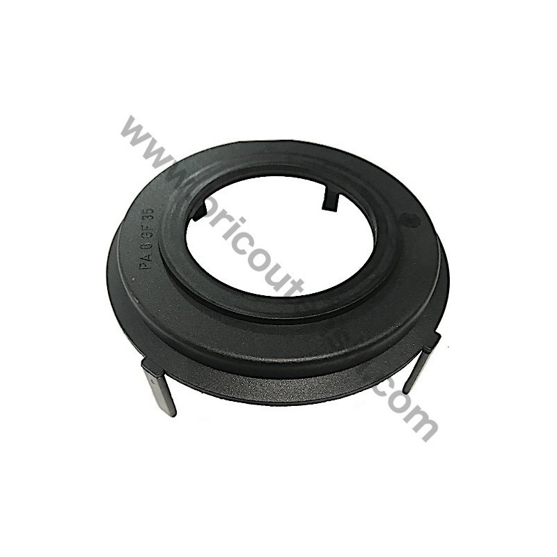 Ricambi Bosch per Trapani Avvitatori a Batteria GSR 10,8 V-LI-2