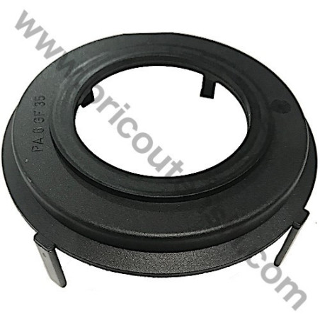 Air-Deflector Ring for Demolition Hammer Bosch GBH 7-46 DE